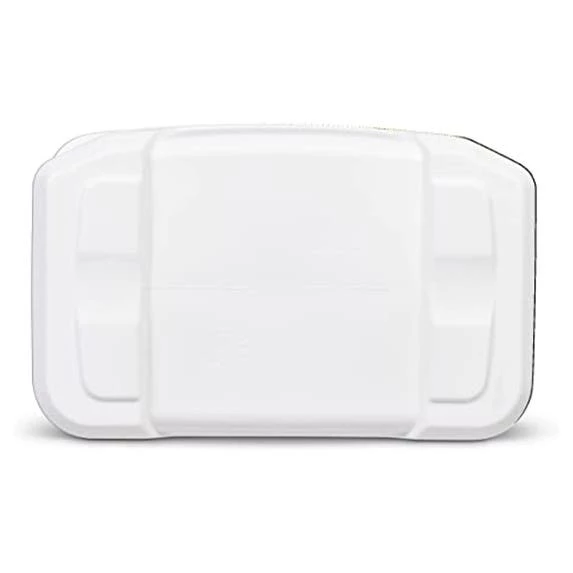 Igloo Coolers Igloo Latitude Marine Ultra 30 Quarts 00050557 7 Igloo Coolers Igloo Latitude Marine Ultra 30 Quarts 00050557 - Image 7
