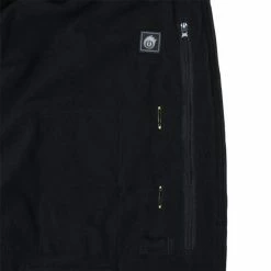 DeWalt Power Tools DeWalt Heated Gear Black Structured Soft Shell Jacket W/o Battery DCHJ090BB 19 DeWalt Power Tools DeWalt Heated Gear Black Structured Soft Shell Jacket W/o Battery DCHJ090BB -Confined Space Equipment Shop dw dchj090bb 11