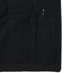 DeWalt Power Tools DeWalt Heated Gear Black Structured Soft Shell Jacket W/o Battery DCHJ090BB 20 DeWalt Power Tools DeWalt Heated Gear Black Structured Soft Shell Jacket W/o Battery DCHJ090BB -Confined Space Equipment Shop dw dchj090bb 12