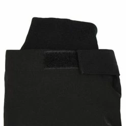 DeWalt Power Tools DeWalt Heated Gear Black Structured Soft Shell Jacket W/o Battery DCHJ090BB 15 DeWalt Power Tools DeWalt Heated Gear Black Structured Soft Shell Jacket W/o Battery DCHJ090BB -Confined Space Equipment Shop dw dchj090bb 7