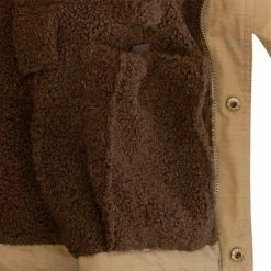 DeWalt Power Tools DeWalt Heated Gear Dune Heavy Duty Rip Stop Jacket W/o Battery DCHJ091B 26 DeWalt Power Tools DeWalt Heated Gear Dune Heavy Duty Rip Stop Jacket W/o Battery DCHJ091B -Confined Space Equipment Shop dw dchj091b 14