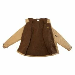 DeWalt Power Tools DeWalt Heated Gear Dune Heavy Duty Rip Stop Jacket W/o Battery DCHJ091B 19 DeWalt Power Tools DeWalt Heated Gear Dune Heavy Duty Rip Stop Jacket W/o Battery DCHJ091B -Confined Space Equipment Shop dw dchj091b 5