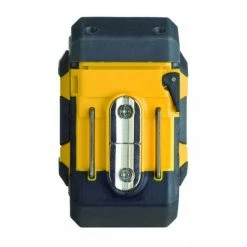 Stabila LAX 300G Crosslines & Green Dot Laser Level Tool Set 03185 -Confined Space Equipment Shop ef9ac196 95e3 41a8 b16d 4dc751bde3ee