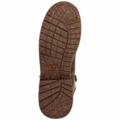 Georgia Boots Georgia Boot AMP LT Edge Women's Waterproof Work Boots GB00514 7 Georgia Boots Georgia Boot AMP LT Edge Women's Waterproof Work Boots GB00514 -Confined Space Equipment Shop gb00514 4