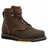 Georgia Boots Georgia Boot AMP LT Power Wedge Men's Work Boots GB00518