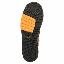 Georgia Boots Georgia Boot AMP LT Power Wedge Men's Work Boots GB00518 -Confined Space Equipment Shop gb00518 4