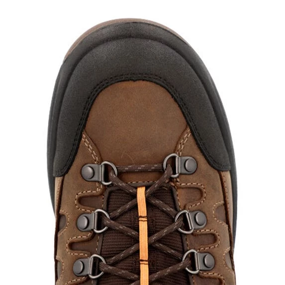 Georgia Boots Georgia Boot OT Men's Waterproof Hiker Work Boots GB00524 2 Georgia Boots Georgia Boot OT Men's Waterproof Hiker Work Boots GB00524 - Image 2