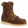 Georgia Boots Georgia Boot USA Wedge Men's Waterproof Work Boots GB00532