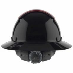 Lift Safety Lift DAX Fifty 50 Fiber Reinforced Resin Full Brim Hard Hat (Red/Black) HDF50-20RD 7 Lift Safety Lift DAX Fifty 50 Fiber Reinforced Resin Full Brim Hard Hat (Red/Black) HDF50-20RD -Confined Space Equipment Shop hdf50 20rd 3 czj6x6rahqfzr1hy