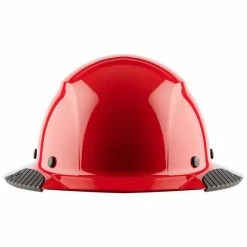 Lift Safety Lift DAX Fifty 50 Fiber Reinforced Resin Full Brim Hard Hat (Red/Black) HDF50-20RD 8 Lift Safety Lift DAX Fifty 50 Fiber Reinforced Resin Full Brim Hard Hat (Red/Black) HDF50-20RD -Confined Space Equipment Shop hdf50 20rd 4 enoqnwhoeazgguqd