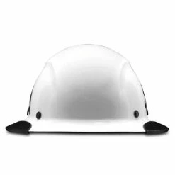 Lift Safety Lift DAX Fifty 50 Carbon Fiber Full Brim Hard Hat (Black/White) HDF50C-19WC 8 Lift Safety Lift DAX Fifty 50 Carbon Fiber Full Brim Hard Hat (Black/White) HDF50C-19WC -Confined Space Equipment Shop hdf50c 19wc 3