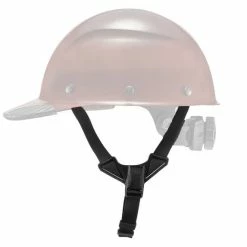 Lift Safety Lift DAX Chin Strap HDS-21BK 5 Lift Safety Lift DAX Chin Strap HDS-21BK -Confined Space Equipment Shop hds 21bk 3 asnrftky4bfelstx