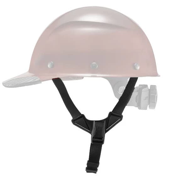 Lift Safety Lift DAX Chin Strap HDS-21BK 3 Lift Safety Lift DAX Chin Strap HDS-21BK - Image 3