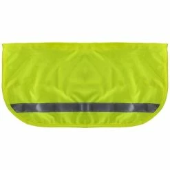 Lift Safety Lift DAX Cap Style Sunshade HDSC-20HV