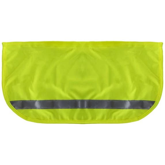 Lift Safety Lift DAX Cap Style Sunshade HDSC-20HV 1 Lift Safety Lift DAX Cap Style Sunshade HDSC-20HV