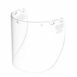 Suncast Commercial® Suncast Commercial Protective Replacement Face Shield HGFSHLD32