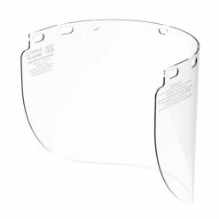 Front Page -Confined Space Equipment Shop hgfshld32 2