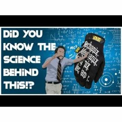 Mechanix Durahide Original Leather Gloves LMG-75 -Confined Space Equipment Shop hqdefault 7 12