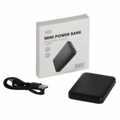 PIP Safety / West Chester PIP Boss Therm Heated Baselayer Vest - Black 300-HV100 6 PIP Safety / West Chester PIP Boss Therm Heated Baselayer Vest - Black 300-HV100 -Confined Space Equipment Shop hv100 3 jp5bfhco5100ygav