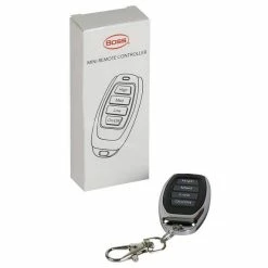 PIP Safety / West Chester PIP Boss Therm Heated Baselayer Vest - Black 300-HV100 7 PIP Safety / West Chester PIP Boss Therm Heated Baselayer Vest - Black 300-HV100 -Confined Space Equipment Shop hv100 4 rajnccf0wnkvldul