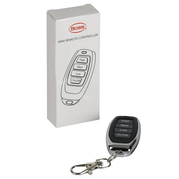 PIP Safety / West Chester PIP Boss Therm Heated Baselayer Vest - Black 300-HV100 4 PIP Safety / West Chester PIP Boss Therm Heated Baselayer Vest - Black 300-HV100 - Image 4