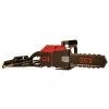 ICS Concrete Chain Saws ICS 536-E Electric Power Cutter Saw 616043