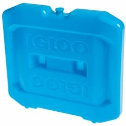 Igloo Coolers Igloo Maxcold Ice Extra Large Freeze Block 00025334