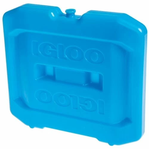 Igloo Coolers Igloo Maxcold Ice Extra Large Freeze Block 00025334 1 Igloo Coolers Igloo Maxcold Ice Extra Large Freeze Block 00025334