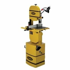 Powermatic PWBS 14" Bandsaw 1791216K
