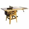 Powermatic 64B 50" Tablesaw 1791230K