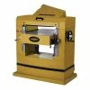 Powermatic 201 22" Planer 7.5HP 1PH 230V 1791261