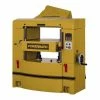 Powermatic WP2510 25" Planer 15HP 3PH 230/460V W/ Helical Head 1791303