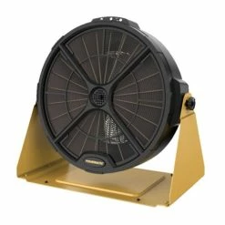 Powermatic PM 1250 Micro-Dust AFS