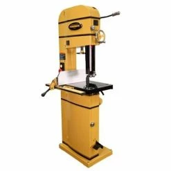 Powermatic PM1500 15" Bandsaw 1791500