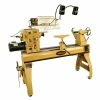 Powermatic 4224B Wood Lathe 1794224K