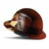 Lift Safety Lift DAX Fifty 50 Fiber Resin Full Brim Hard Hat (Natural/Desert Camo) HDF50-20CD
