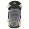 Lift Safety Lift Apex Gel Knee Guards Pads - Non Marring KAN-15K