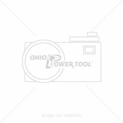 PIP Safety / West Chester PIP WPP-GLOVE Aramid / Cot Plated Med-Weight Gloves MTW37PL