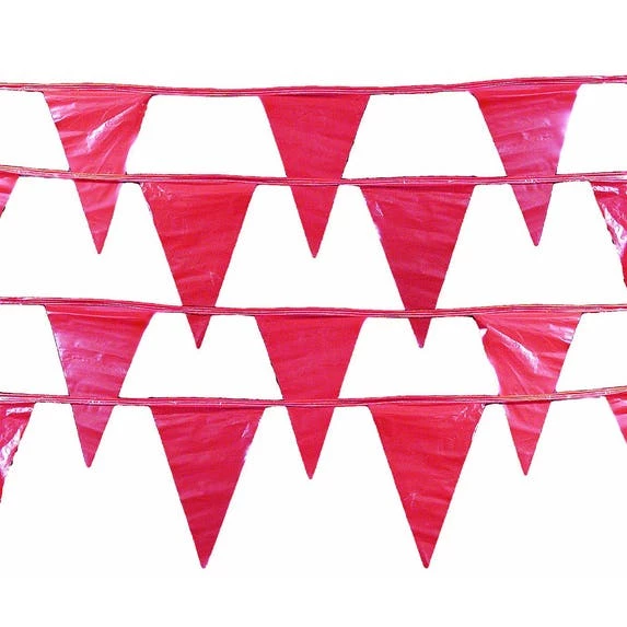 Mutual Industries Red OSHA Perimeter Marker 15903-79 1 Mutual Industries Red OSHA Perimeter Marker 15903-79