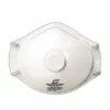 Gateway Safety TruAir Vented N95 Respirator Mask (Box Of 10) 80302V