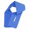 PIP Safety / West Chester PIP EZ-Cool Evaporative Cooling Neck Wrap - Blue 393-650-B
