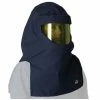 PIP Safety / West Chester PIP AR/FR Multi-Layer Navy Blue Ultralight Hood - 40 CAL/CM2 9150-523ULT