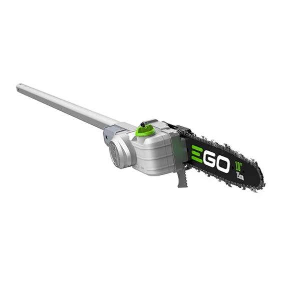 Ego Power Equipment EGO Power+ Commercial Pole Saw Head Attachment PSX2500 2 Ego Power Equipment EGO Power+ Commercial Pole Saw Head Attachment PSX2500 - Image 2