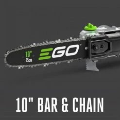 Ego Power Equipment EGO Power+ Commercial Pole Saw Head Attachment PSX2500 6 Ego Power Equipment EGO Power+ Commercial Pole Saw Head Attachment PSX2500 -Confined Space Equipment Shop psx2500 3 rk5zkcwchhwdpa0m