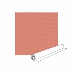 Revco Black Stallion Welding Blanket 16oz Salmon Acrylic Fiberglass Roll 38 X 50 Yards SNF16-40