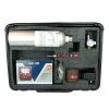 RKI Instruments INC RKI Instruments GX-3R Confined Space 4 Gas Personal Gas Detector Kit 72-RA-C-56