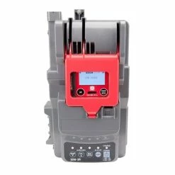 RKI Instruments INC RKI Instruments Calibration Station For The GX-3R & GX-3R Pro 81-SDM3R102