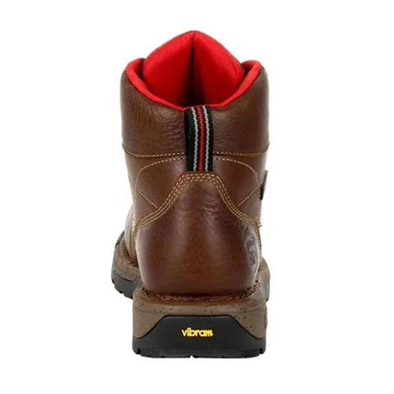 Rocky Boots Rocky Legacy 32 Men's Composite Toe Waterproof Work Boots RKK0301 2 Rocky Boots Rocky Legacy 32 Men's Composite Toe Waterproof Work Boots RKK0301 - Image 2