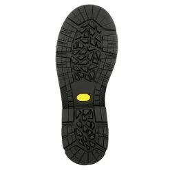 Rocky Boots Rocky Legacy 32 Men's Composite Toe Waterproof Work Boots RKK0301 7 Rocky Boots Rocky Legacy 32 Men's Composite Toe Waterproof Work Boots RKK0301 -Confined Space Equipment Shop rkk0301 3