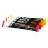 Shield Hydration SHIELD Electrolyte Hydration Powder Mixes Single Serve BOX OF 100 Mixed Flavors 02-01-01-100-MX
